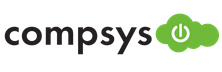 Compsys